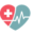 cfhorsens.dk favicon