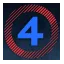 challengecoins4less.com favicon