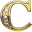 charismatico.com favicon