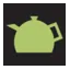 chateaatelier.it favicon
