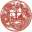 chinasoest.nl favicon