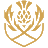clan.com favicon