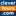 clevertours.com favicon