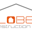 cloberconstruction.com favicon