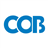 cobtel.com favicon