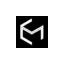 codematetv.com favicon