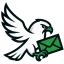 coldemailtracker.com favicon