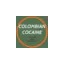 colombiancokeonline.com favicon