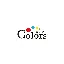 colorsoutlet.jp favicon