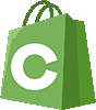 colourtee.com favicon