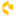 copiday.com favicon