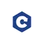 cratehire-uk.co.uk favicon
