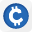 cryptoatcost.com favicon