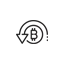 cryptoremesas.net favicon