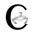 curvaceous.com.au favicon