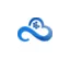 cyfuture.cloud favicon