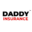 daddyinsurance.com favicon