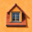 dakkapelrotterdam.com favicon