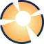 dansolar.dk favicon