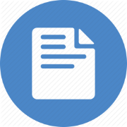 dashentreprise.com favicon
