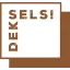 deksels.amsterdam favicon