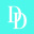 dentaldreams.net favicon