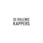 derollendekappers.nl favicon