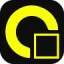 designbub.com favicon