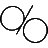 designeroutletsoltau.com favicon