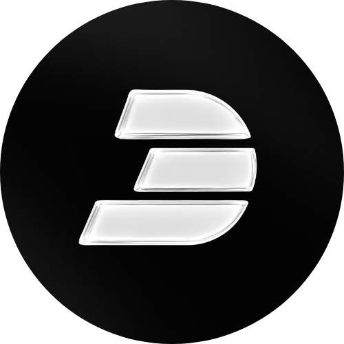 diceramp.com favicon