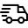 diepalettencity.com favicon