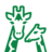 diergaardeblijdorp.nl favicon