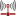 digital-marketing-courses.in favicon