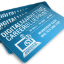 digitalcareerblueprint.com favicon