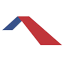 directroofingsystems.co.uk favicon