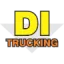 ditrucking.com favicon