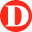 dodi-repacks.site favicon