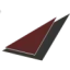 donfrasercoaches.co.uk favicon