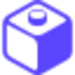 draftbit.com favicon