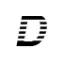 draghienvironmental.com favicon