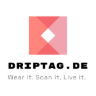driptag.de favicon