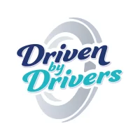 drivenbydrivers.com favicon