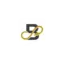 drjoan.ca favicon