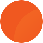 druckmittel.de favicon