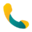 dubline.nl favicon
