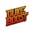 dukeboost.com favicon