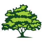 easylaylandscaping.co.uk favicon