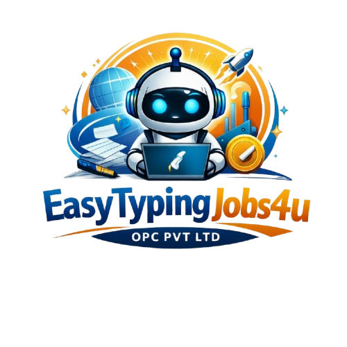 easytypingjobs4u.com favicon