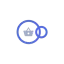 ecomcircles.com favicon