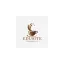 edusite2.home.blog favicon